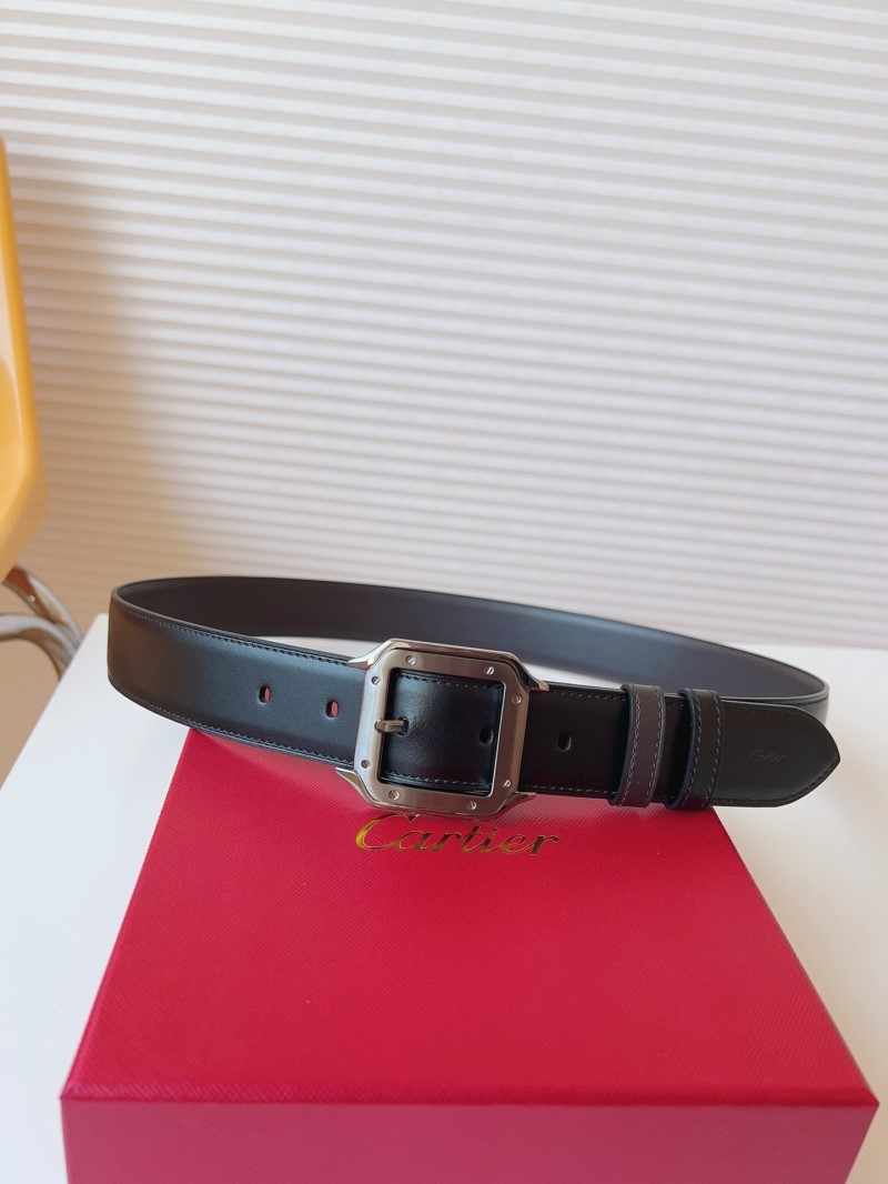 Ca*t1er belts